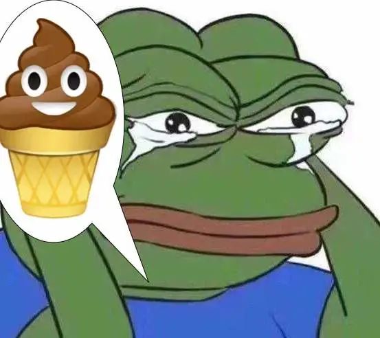 交感思維是什么意思？