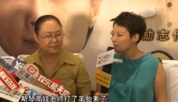 什么是間接攻擊、應(yīng)該如何應(yīng)對間接攻擊？