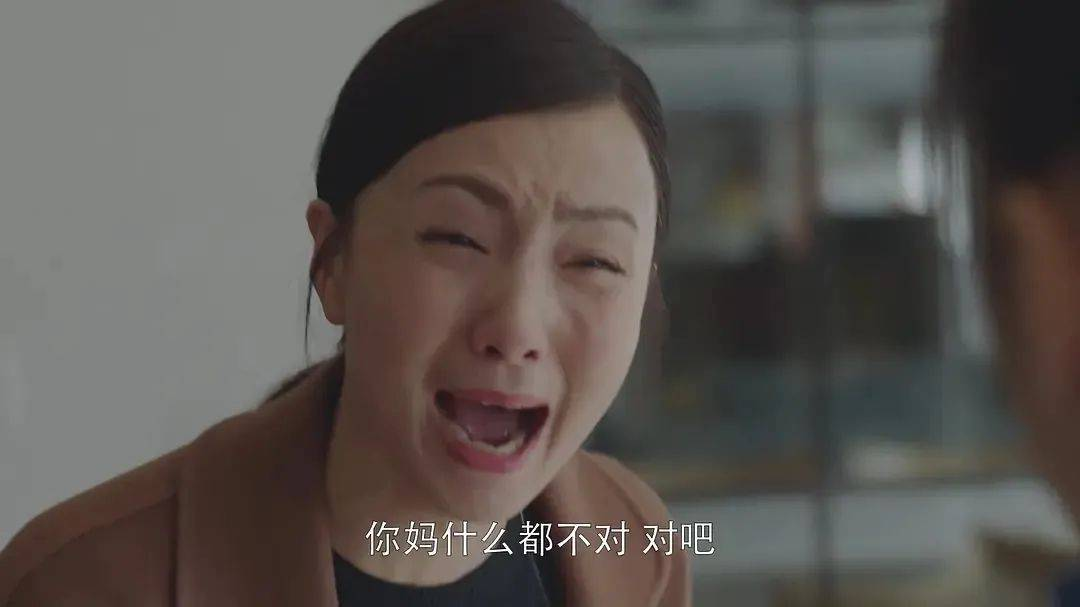什么是間接攻擊、應(yīng)該如何應(yīng)對間接攻擊？