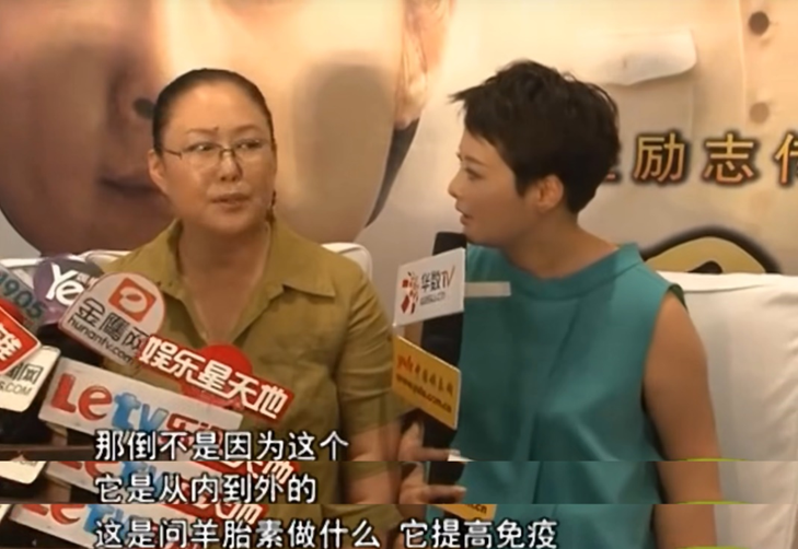 什么是間接攻擊、應(yīng)該如何應(yīng)對間接攻擊？