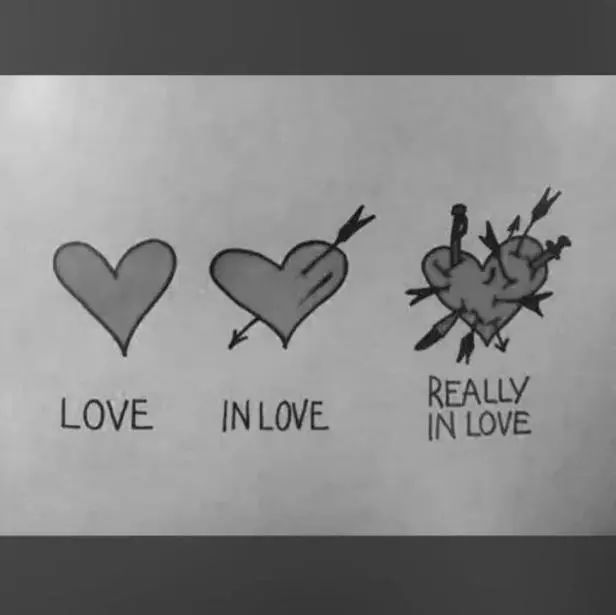 家暴只有零次和無(wú)數(shù)次是真的嗎？