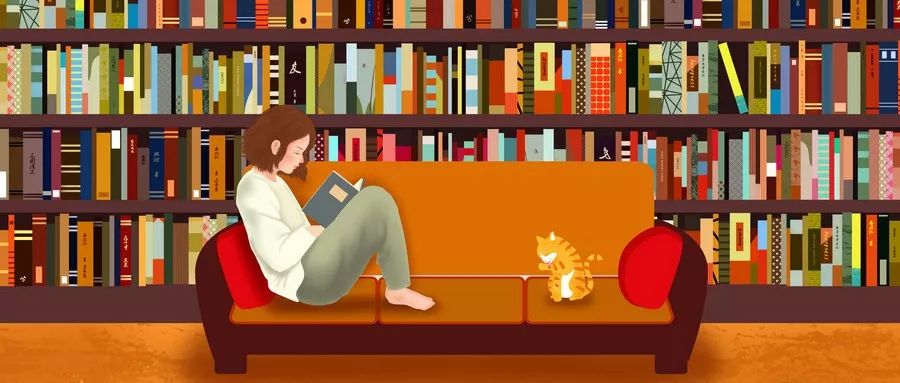 自由書寫心理治療，每顆心都需要一扇表達(dá)的窗口