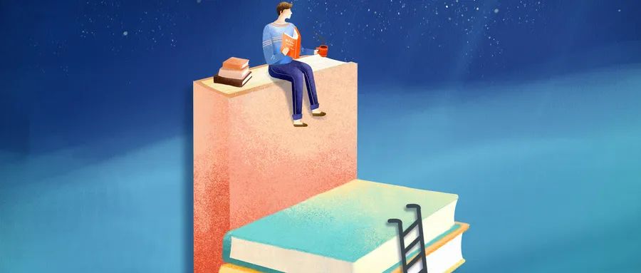 自由書寫心理治療，每顆心都需要一扇表達(dá)的窗口