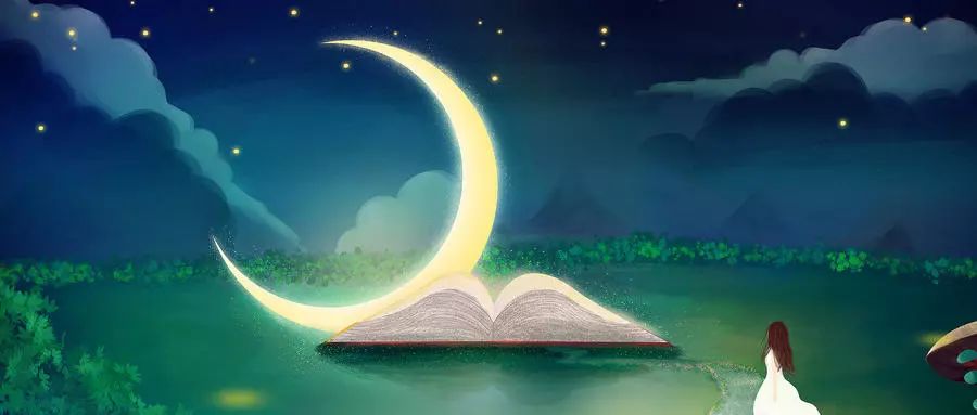 自由書寫心理治療，每顆心都需要一扇表達(dá)的窗口