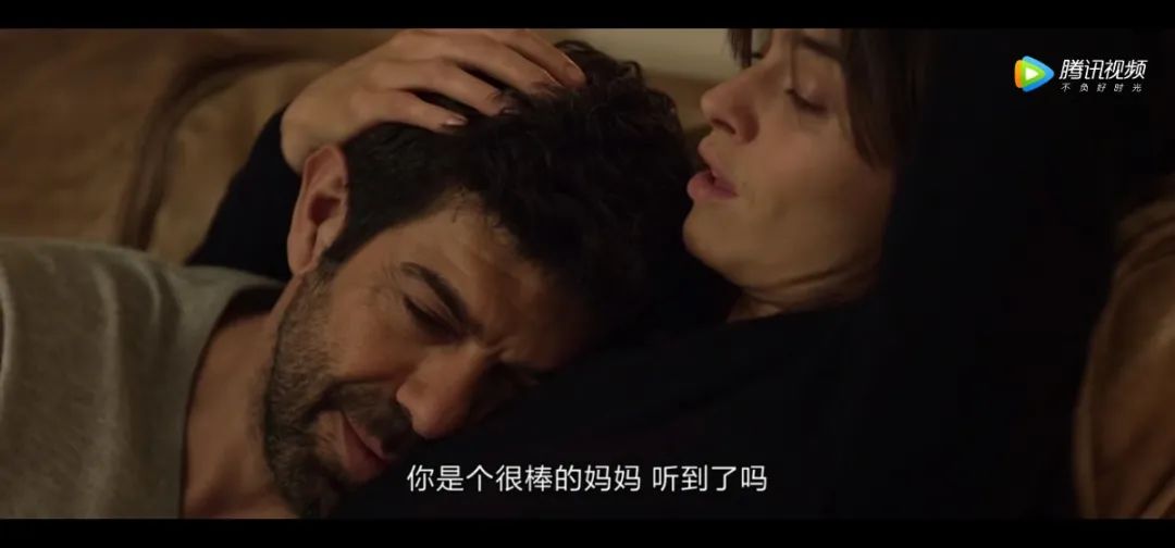 同理心，才是治愈婚姻的良藥