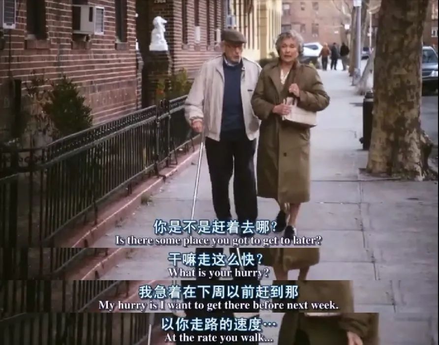 同理心，才是治愈婚姻的良藥