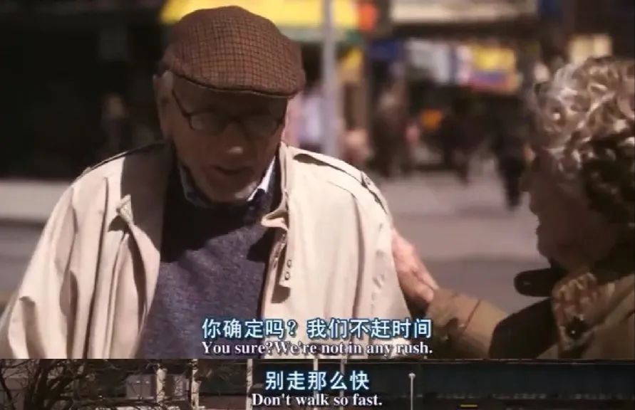 同理心，才是治愈婚姻的良藥