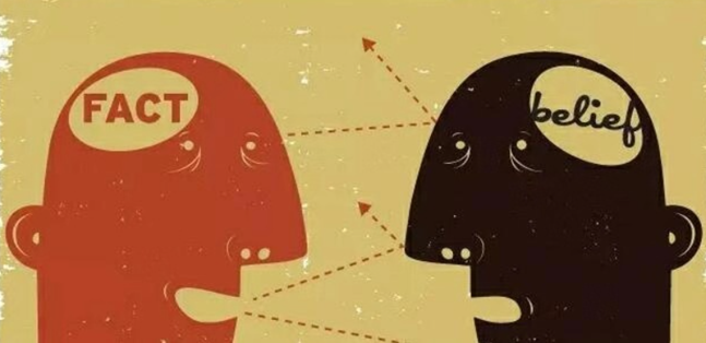 人一定得工作嗎、工作到底有什么意義？