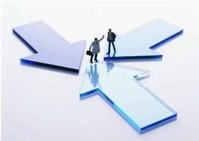 如何避免做出錯(cuò)誤的決策？