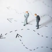 如何避免做出錯(cuò)誤的決策？