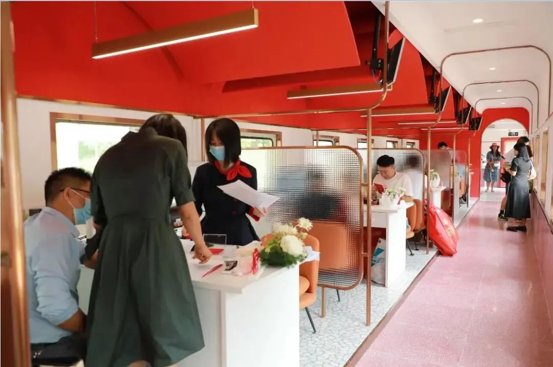 為什么現(xiàn)在脫單越來越難