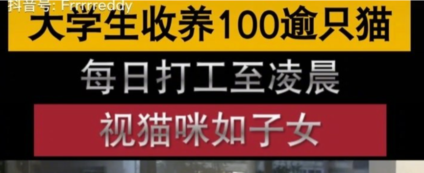 什么是垃圾收藏強(qiáng)迫癥/收藏垃圾怪癖？