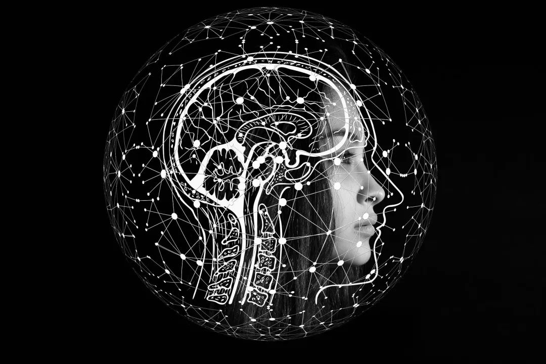 夢(mèng)游也是睡眠障礙的一種