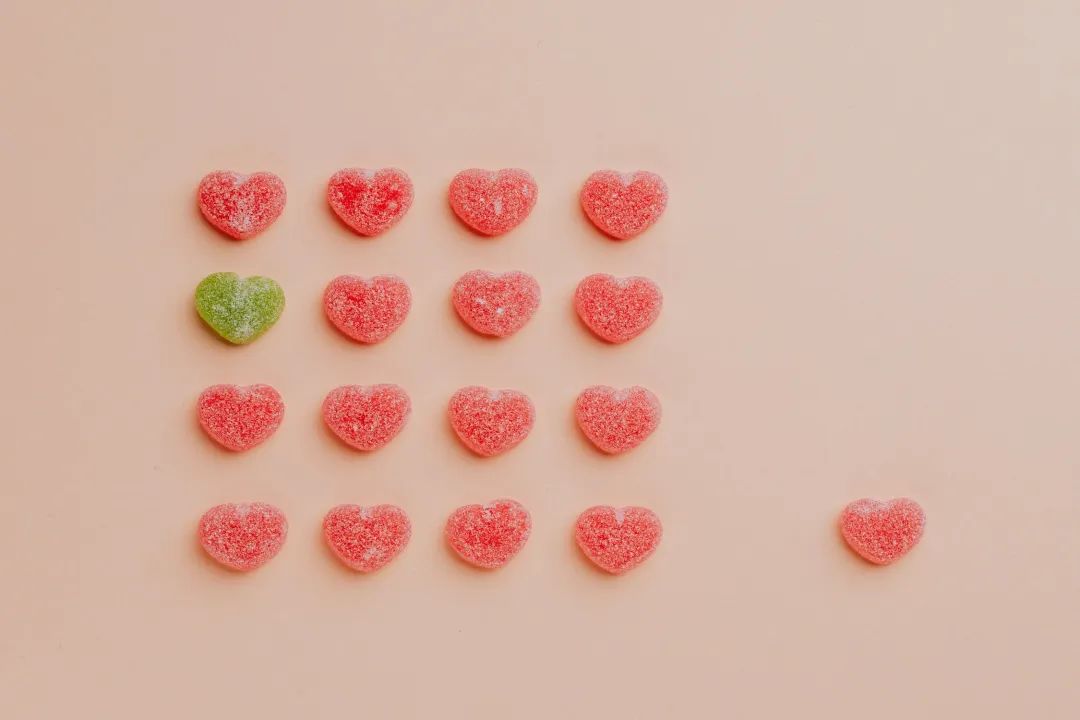 這么小的孩子，也會(huì)有完美主義嗎？