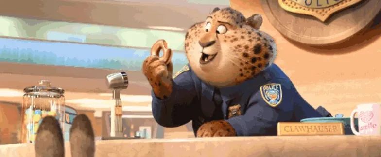 為什么午飯后容易困？