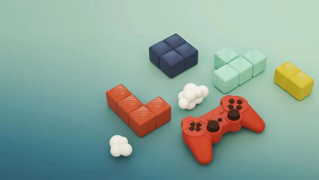 為什么孩子容易沉迷手機(jī)游戲？