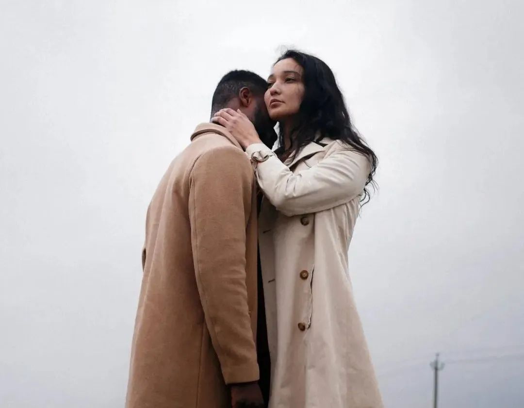 父母離婚對孩子的影響到底有多大