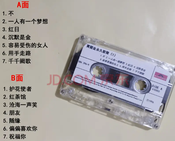 懷舊偏好：為什么過去的時(shí)光總是美好的？