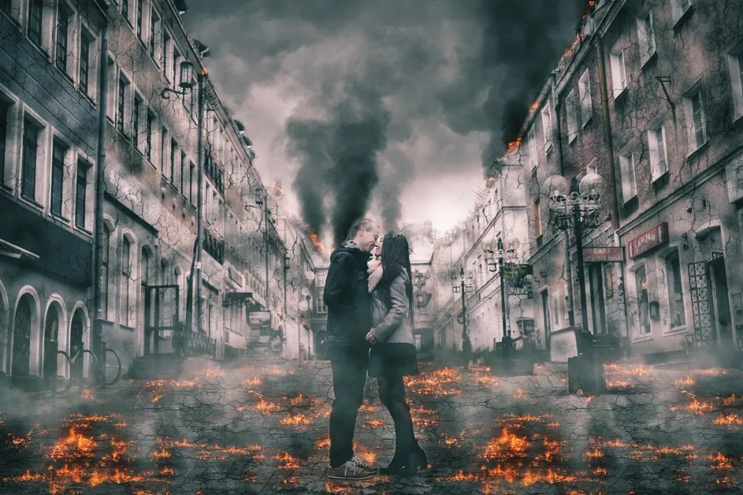 專家稱精神分析能對(duì)抗資本主義，弗洛伊德會(huì)怎么想？