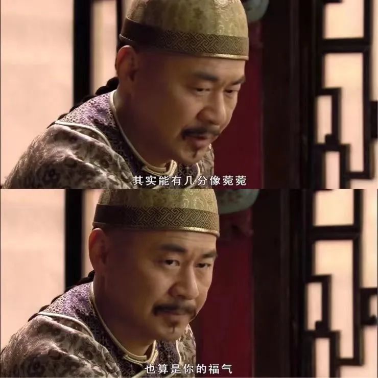 人們?nèi)绾卧u判物品的種類：典型性與相似性
