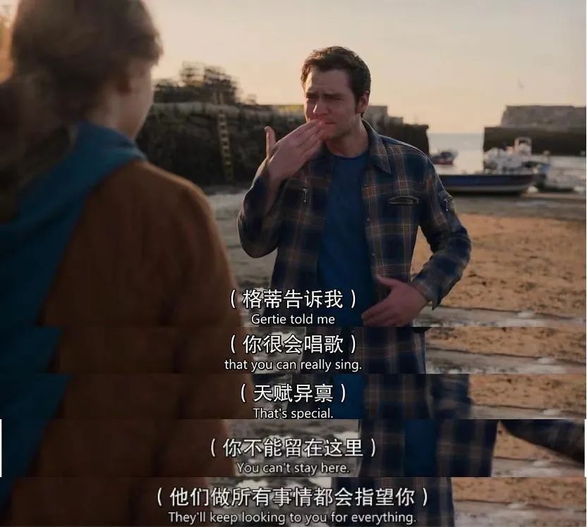 原生家庭不完美，才是人生真相
