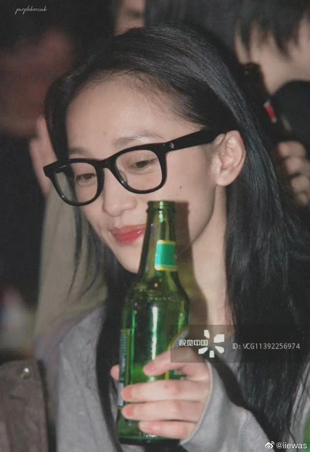 嗜好心理學：酒精、粗話的隱藏好處