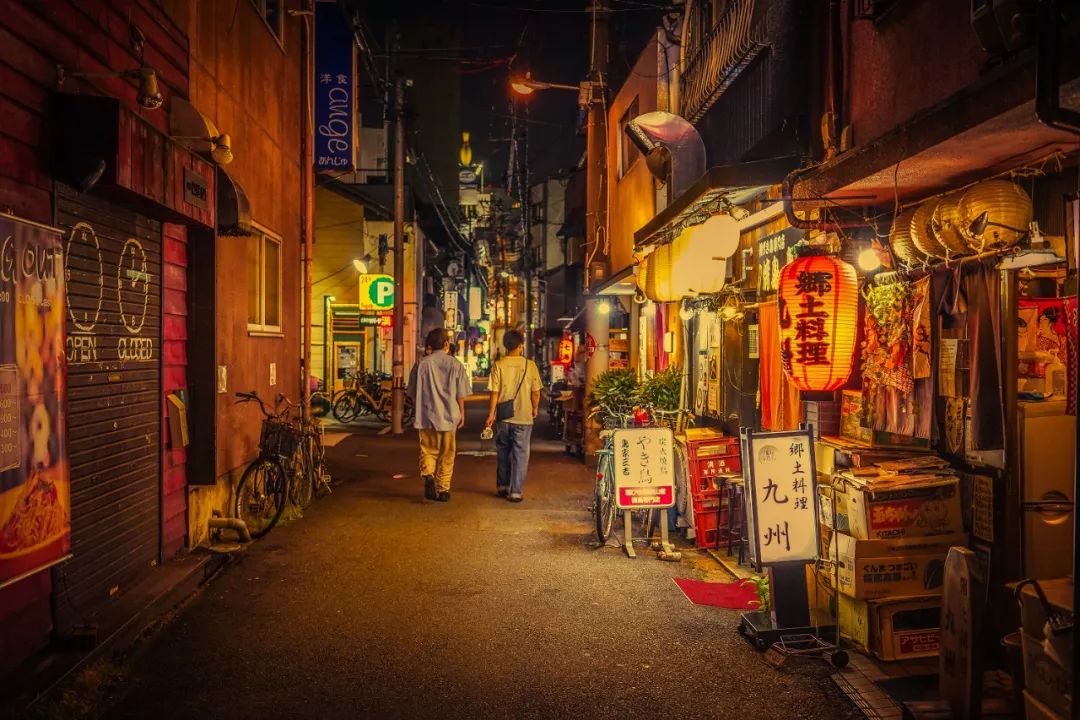 咨詢師如何幫助用身體癥狀表達(dá)情緒的來訪者？