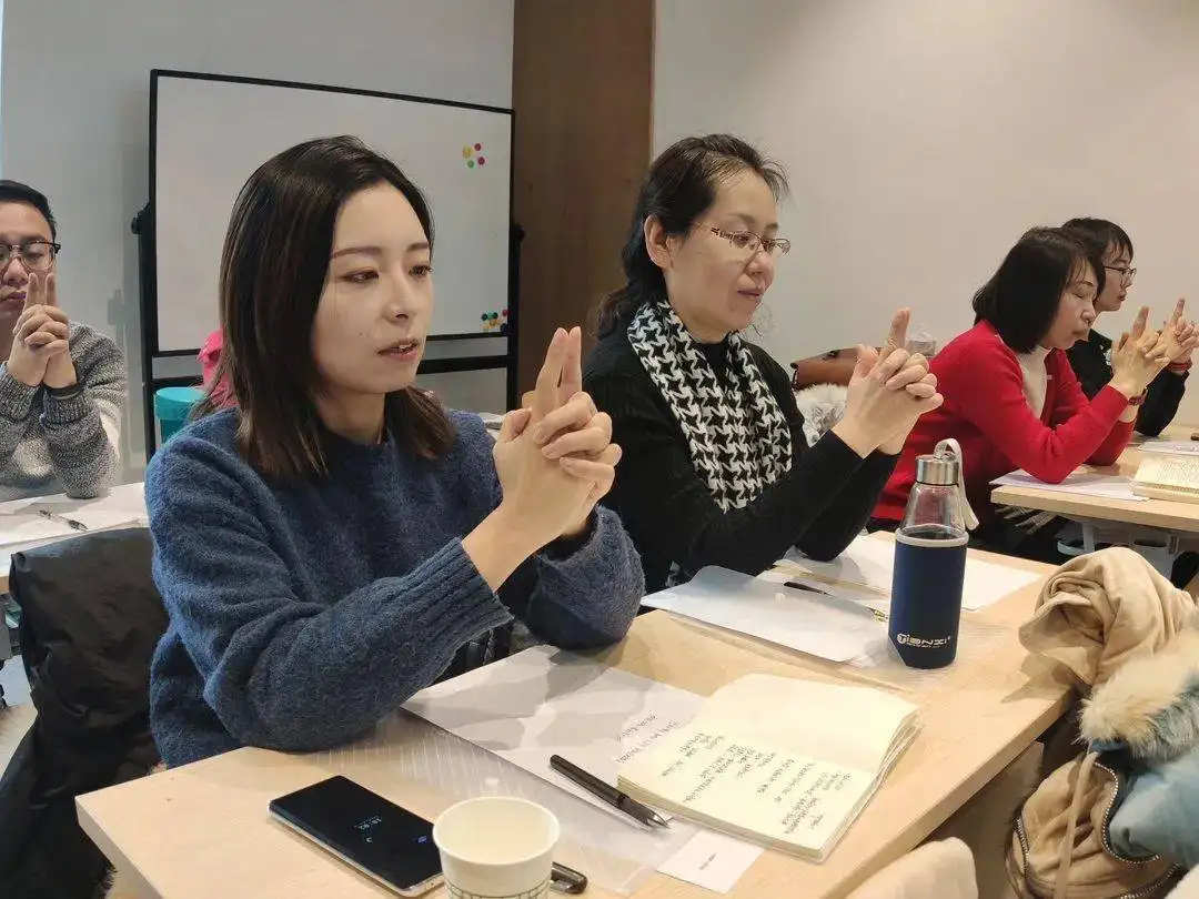 催眠治療需要對心理反應更加敏銳