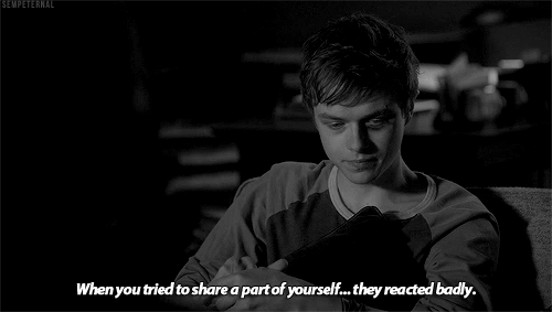 心理咨詢是如何治愈我們的？