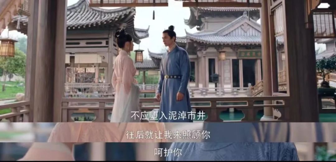為什么越好的女人越會(huì)碰到渣男？