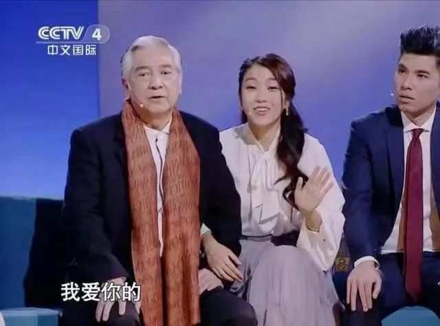 為什么越好的女人越會(huì)碰到渣男？