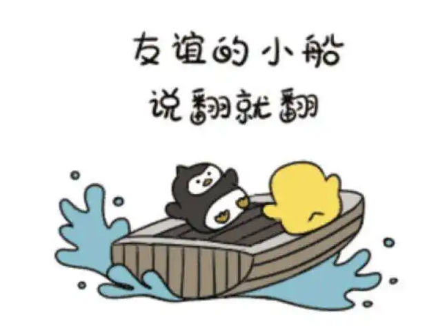 為什么父親節(jié)不被重視？