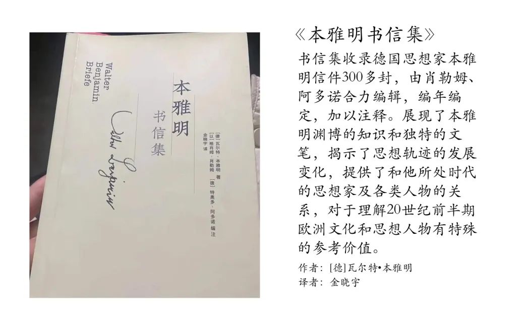 躁郁癥的具體表現(xiàn)是怎樣的