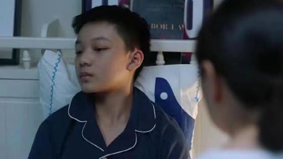 12歲女孩患重度抑郁、別讓孩子成為愛的代價