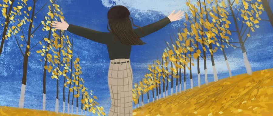 纏足、鬧洞房與坐月子的心理解讀