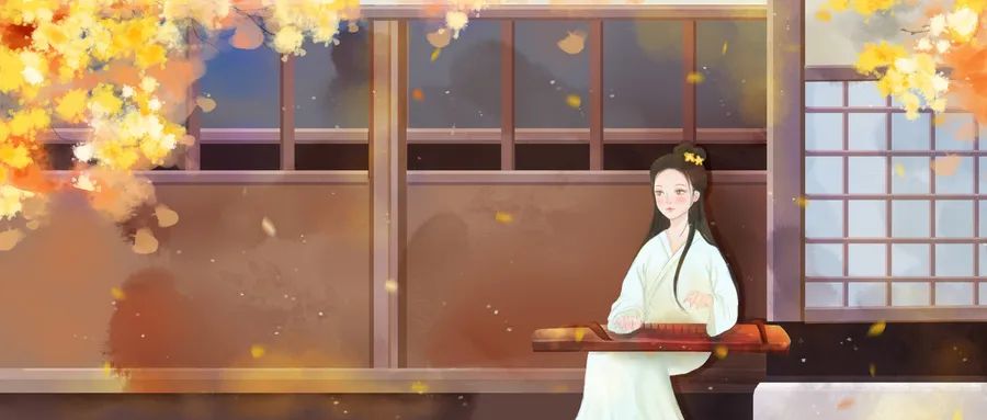 纏足、鬧洞房與坐月子的心理解讀