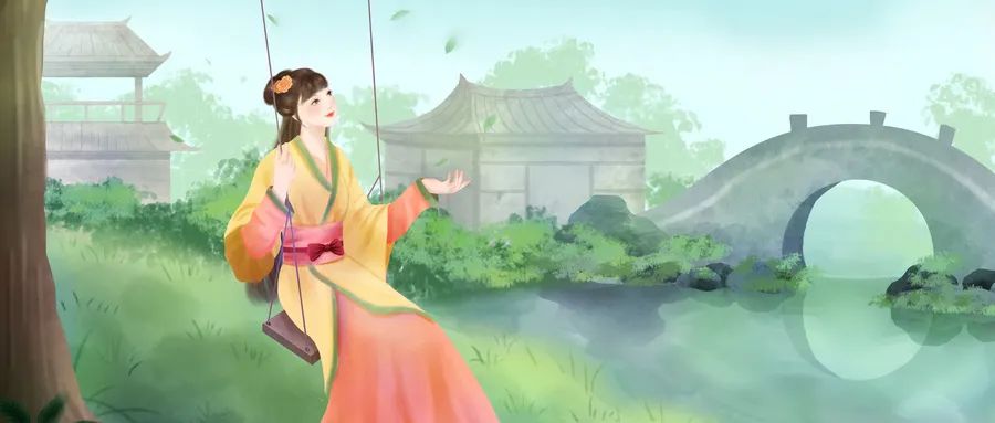 纏足、鬧洞房與坐月子的心理解讀