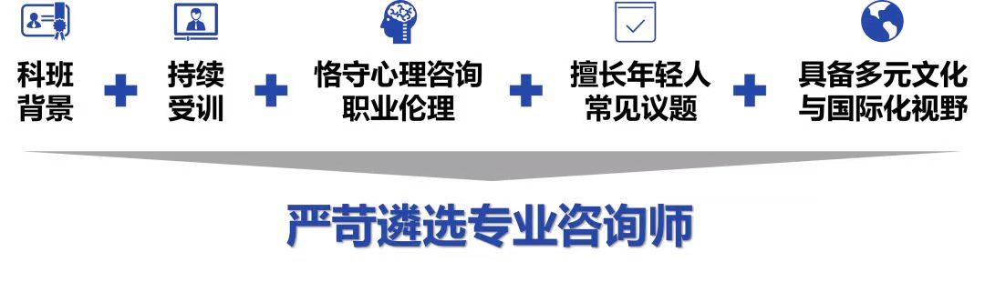 什么是侵入性思維、如何與侵入性思維和平共處？