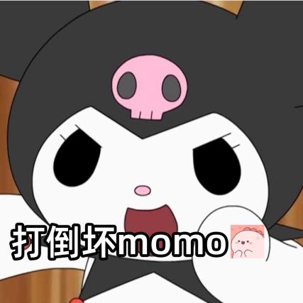 頭像和昵稱會(huì)影響他人對(duì)我們的態(tài)度嗎?