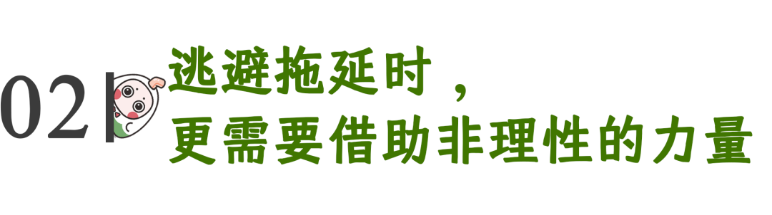 心理學(xué)好書(shū)推薦：原來(lái)每個(gè)人都說(shuō)自己壓力好大