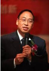 學(xué)心理學(xué)專業(yè)的人都在做什么工作？ 
