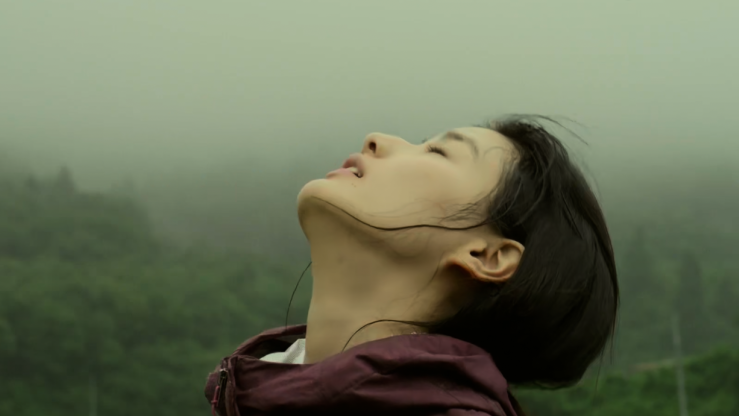 如何才能讓孩子變得更優(yōu)秀？