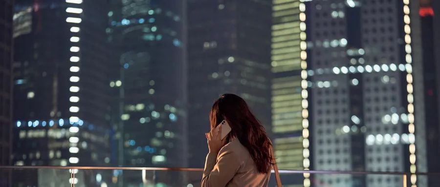 如何成為一名優(yōu)秀的心理咨詢師？