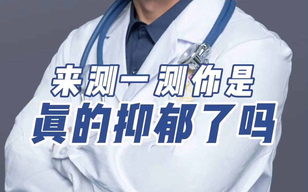 心理咨詢有時(shí)需要的是堅(jiān)持和等待