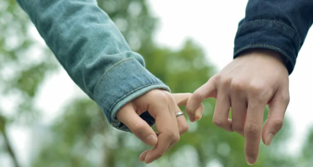 無論家里怎么催婚，現(xiàn)在的女性也不愿結(jié)婚了，這是為何？