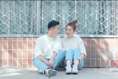 一個(gè)女人對(duì)你是否真心，有這3點(diǎn)你大可放心了