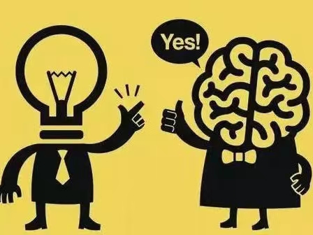 我們該如何學會說服？