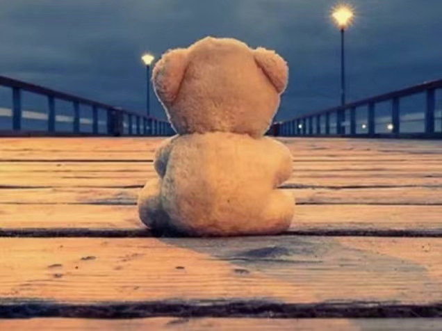 感覺沒有人懂我，怎么辦？