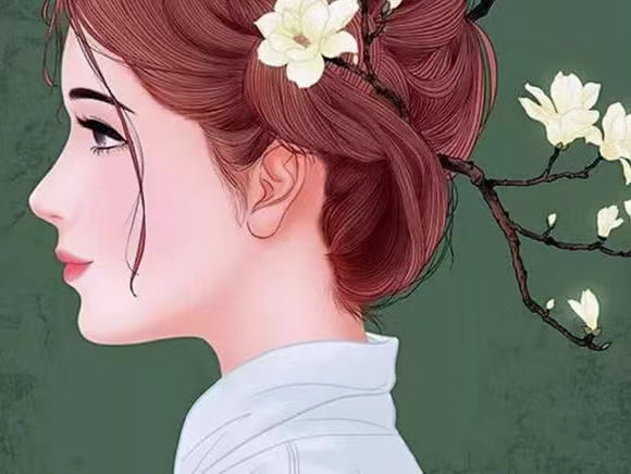 獨(dú)立真的很丟人嗎？