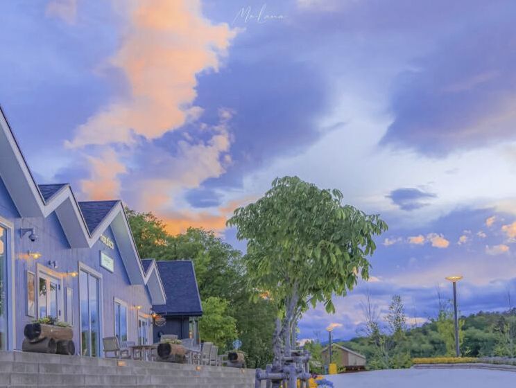 我若待你溫柔，誰(shuí)來(lái)替你堅(jiān)強(qiáng)？